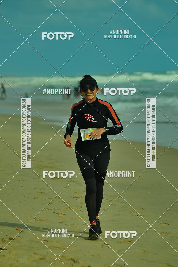 Buy your photos of the event4 Longo Beach on Fotop