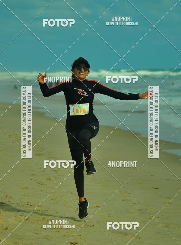 Buy your photos of the event4 Longo Beach on Fotop