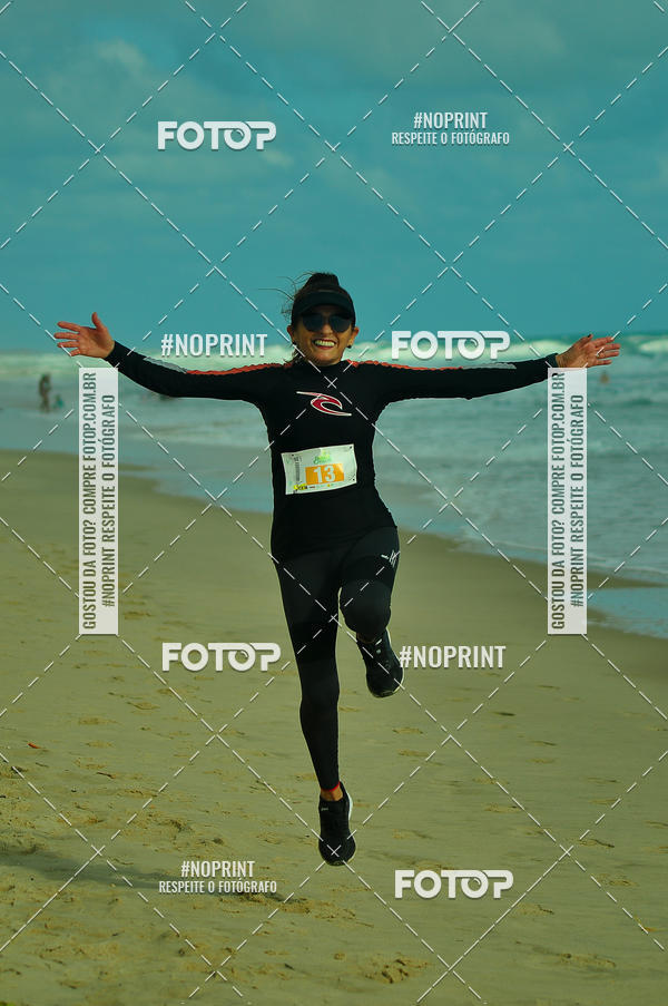 Buy your photos of the event4 Longo Beach on Fotop