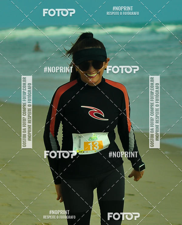 Buy your photos of the event4 Longo Beach on Fotop