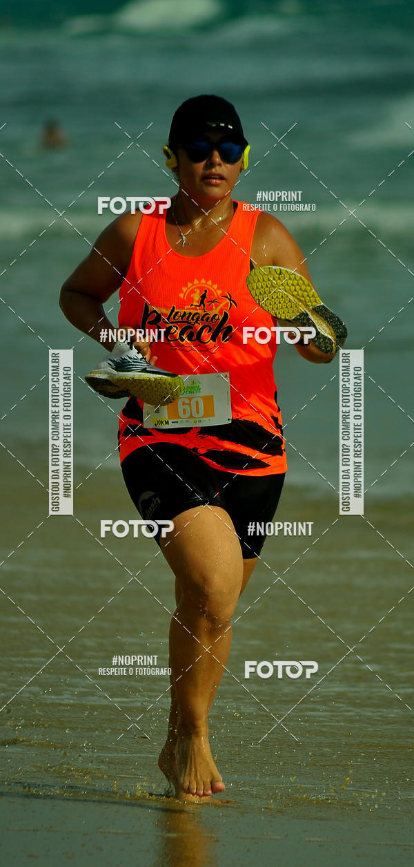 Buy your photos of the event4 Longo Beach on Fotop