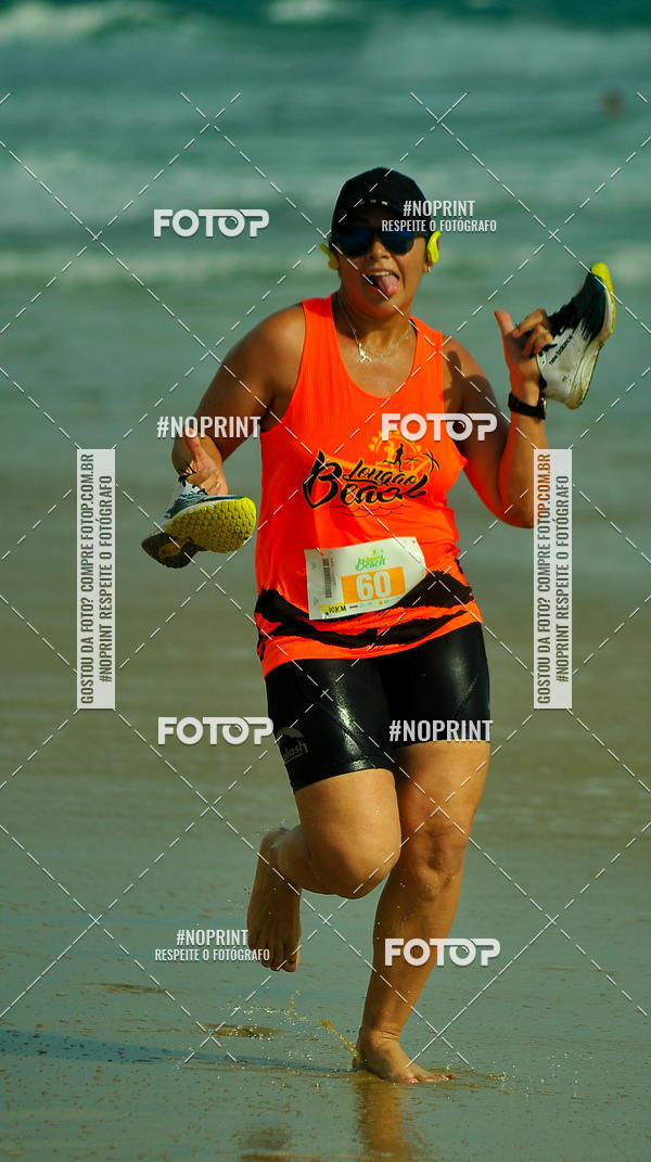 Buy your photos of the event4 Longo Beach on Fotop