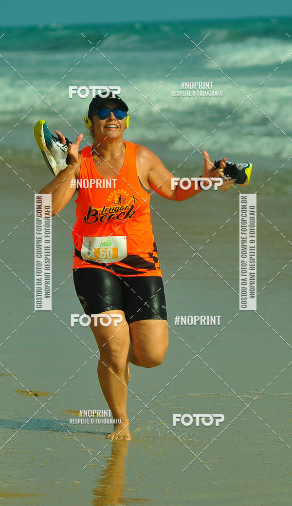 Buy your photos of the event4 Longo Beach on Fotop
