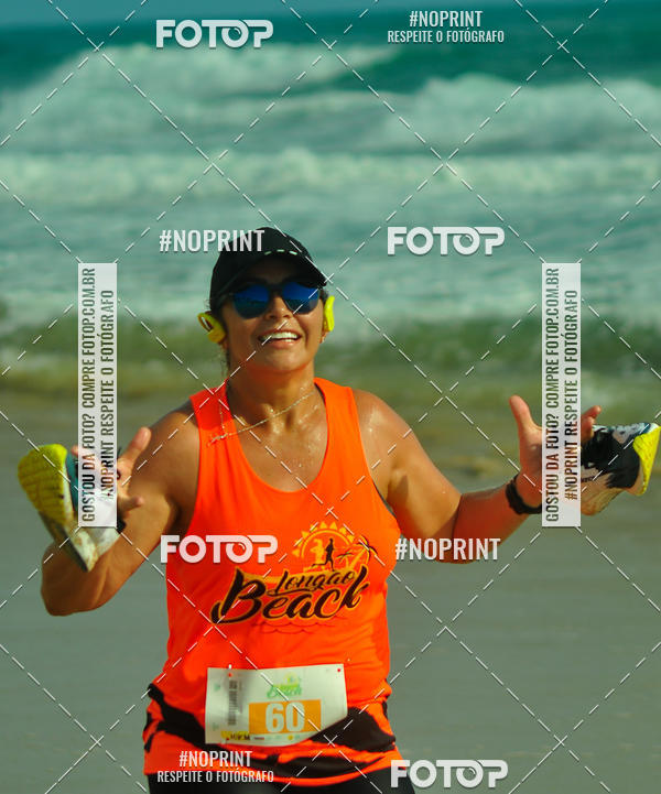 Buy your photos of the event4 Longo Beach on Fotop