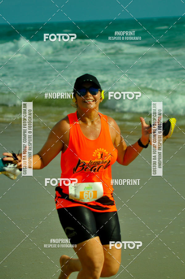 Buy your photos of the event4 Longo Beach on Fotop