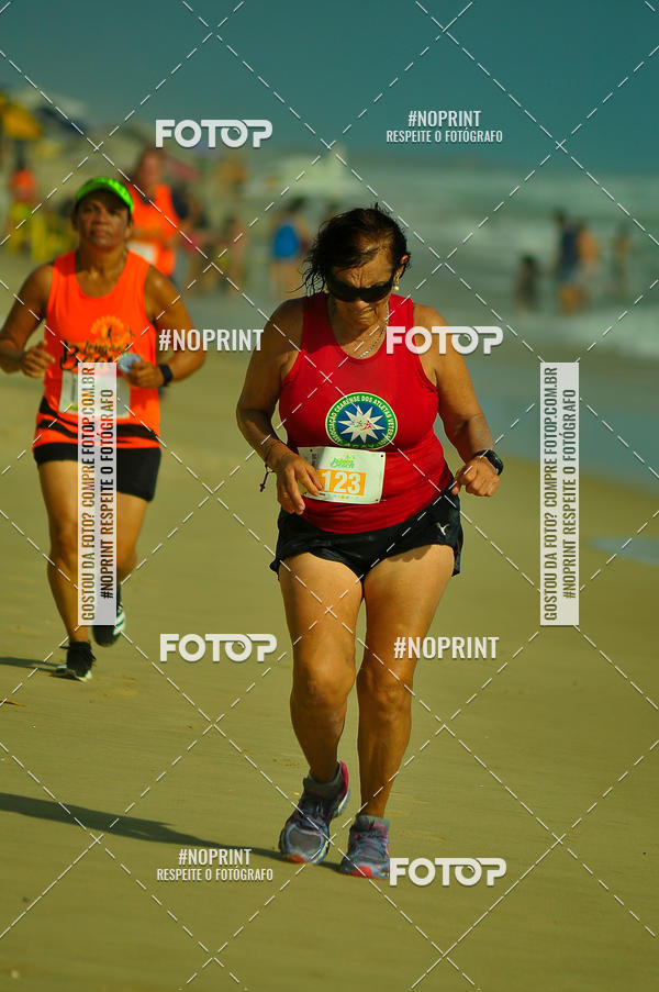 Buy your photos of the event4 Longo Beach on Fotop