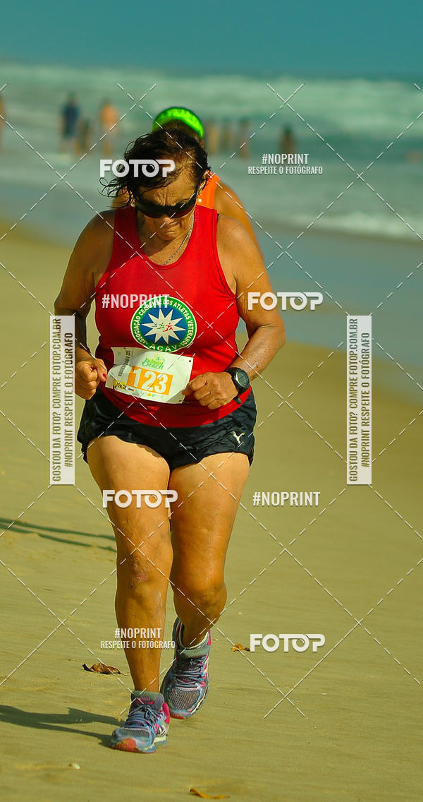 Buy your photos of the event4 Longo Beach on Fotop
