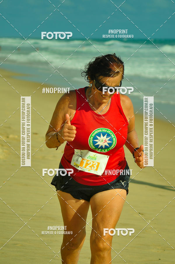 Buy your photos of the event4 Longo Beach on Fotop