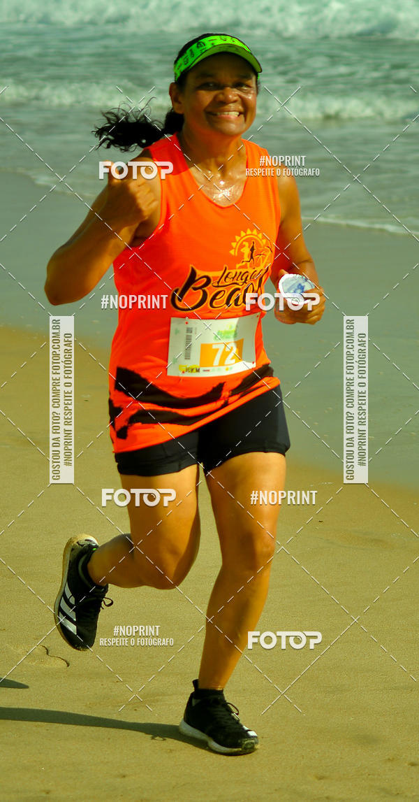 Buy your photos of the event4 Longo Beach on Fotop