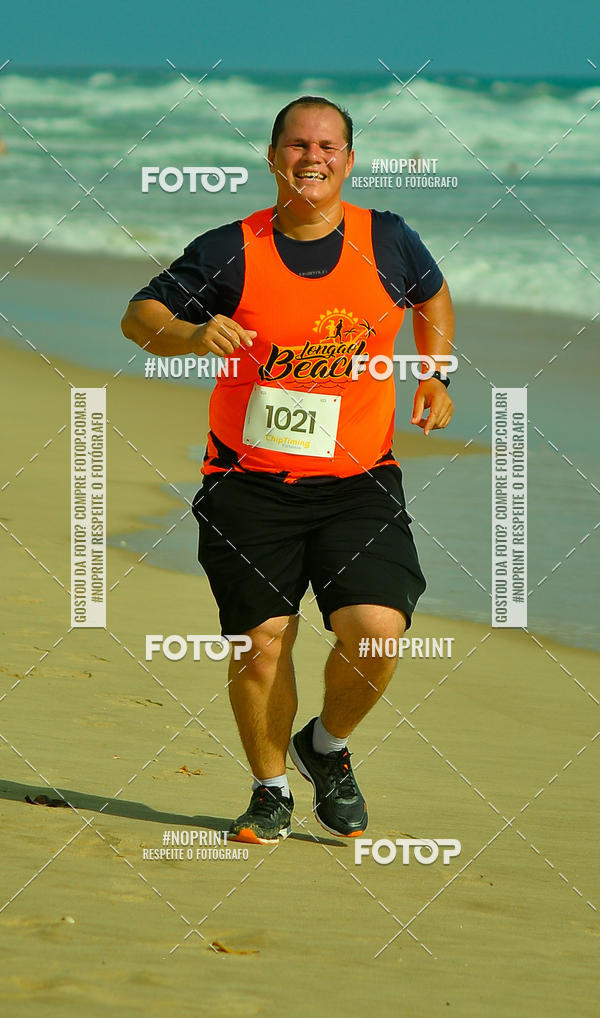 Buy your photos of the event4 Longo Beach on Fotop