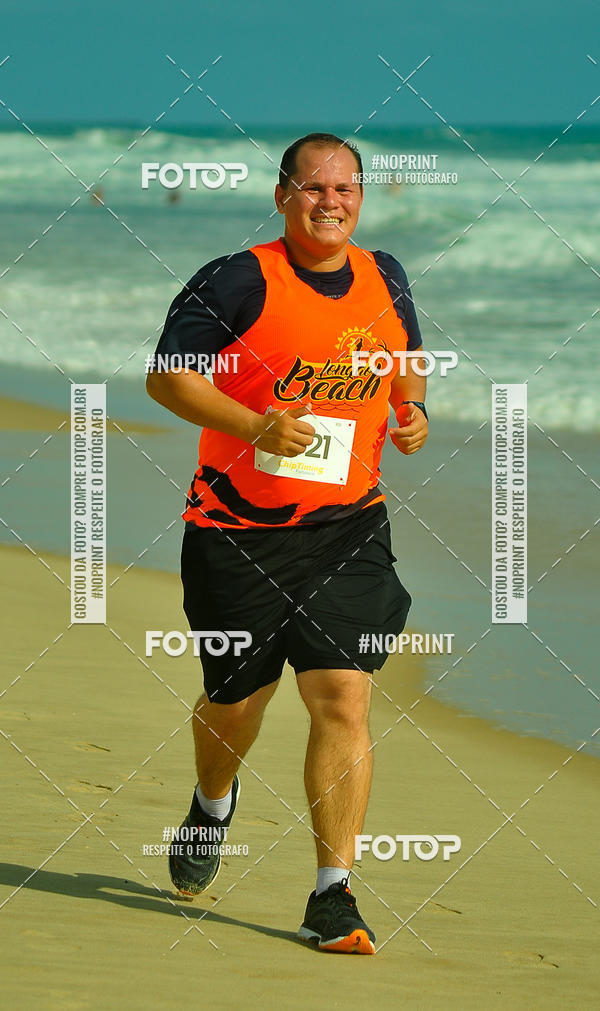 Buy your photos of the event4 Longo Beach on Fotop