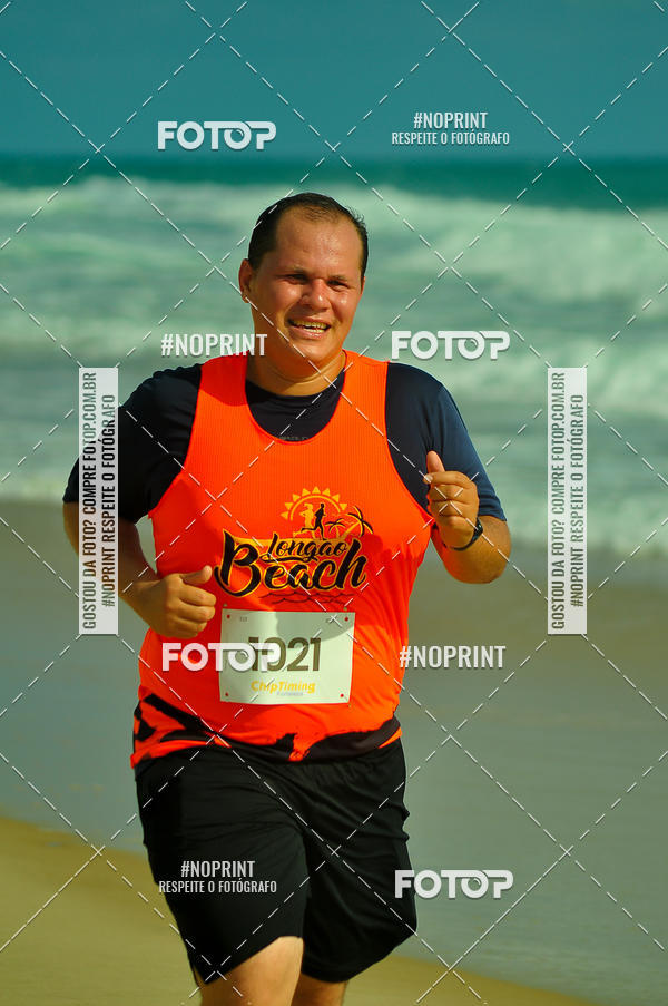 Buy your photos of the event4 Longo Beach on Fotop