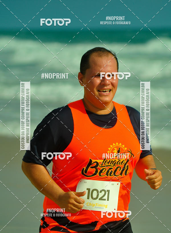 Buy your photos of the event4 Longo Beach on Fotop