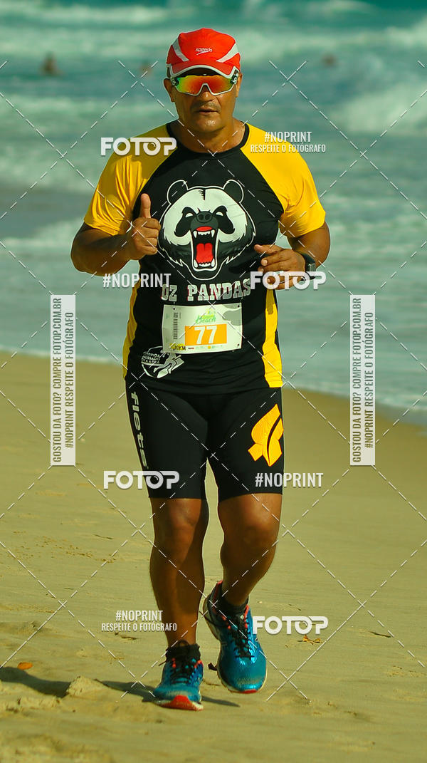 Buy your photos of the event4 Longo Beach on Fotop