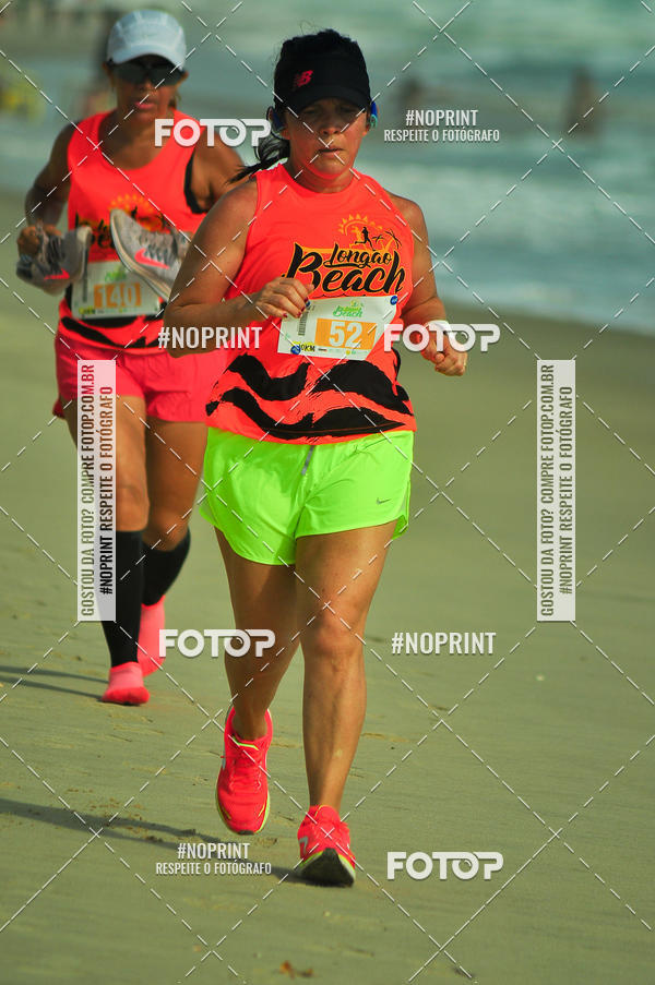 Buy your photos of the event4 Longo Beach on Fotop