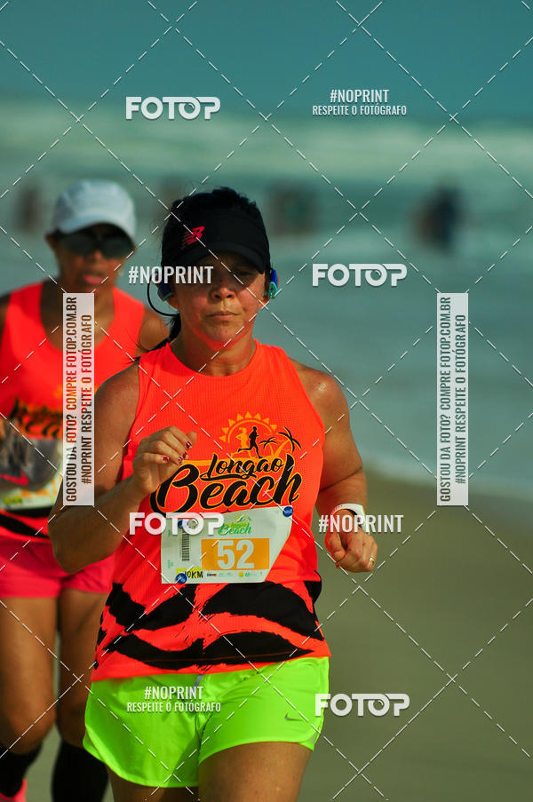 Buy your photos of the event4 Longo Beach on Fotop