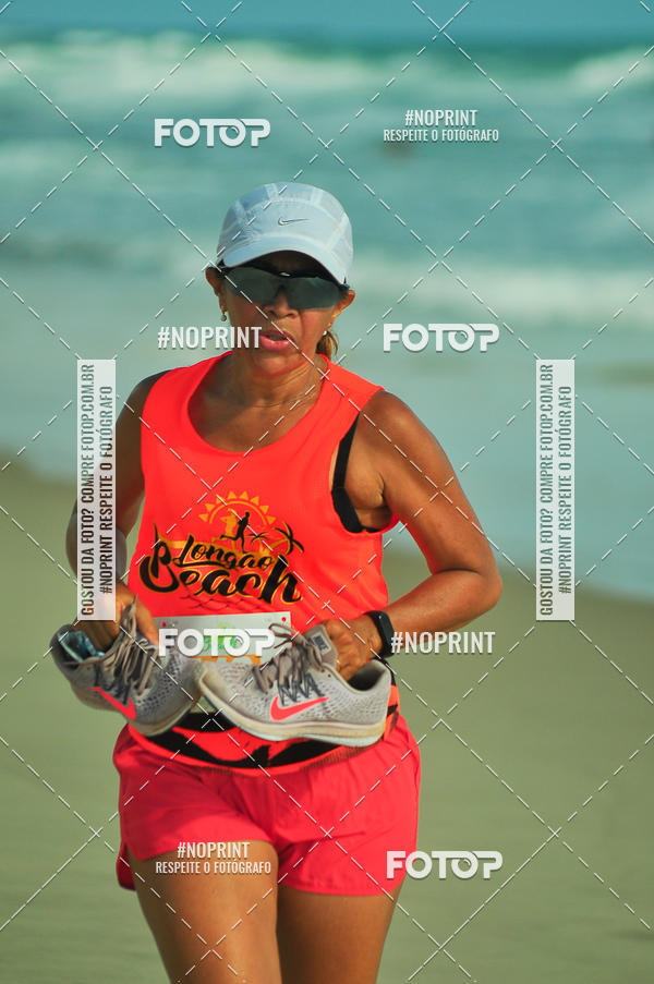 Buy your photos of the event4 Longo Beach on Fotop