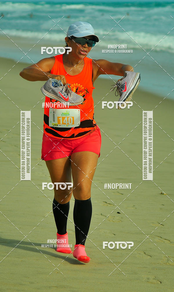Buy your photos of the event4 Longo Beach on Fotop