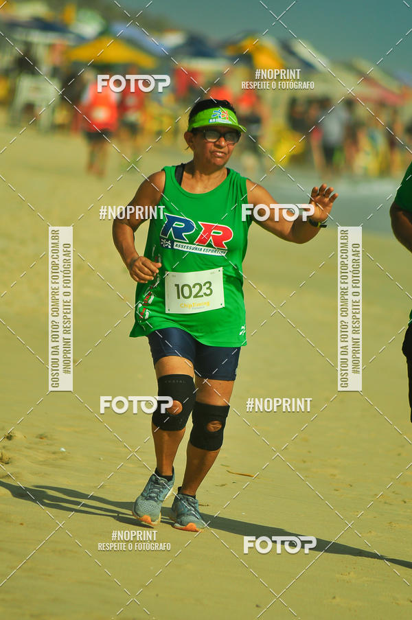 Buy your photos of the event4 Longo Beach on Fotop