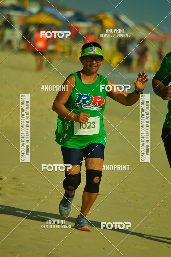 Buy your photos of the event4 Longo Beach on Fotop