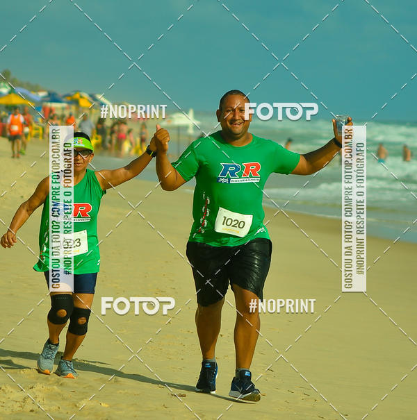 Buy your photos of the event4 Longo Beach on Fotop