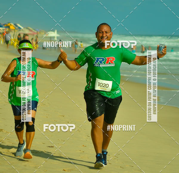 Buy your photos of the event4 Longo Beach on Fotop