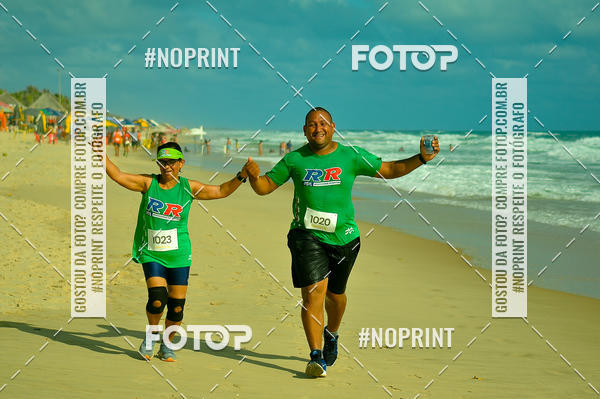 Buy your photos of the event4 Longo Beach on Fotop