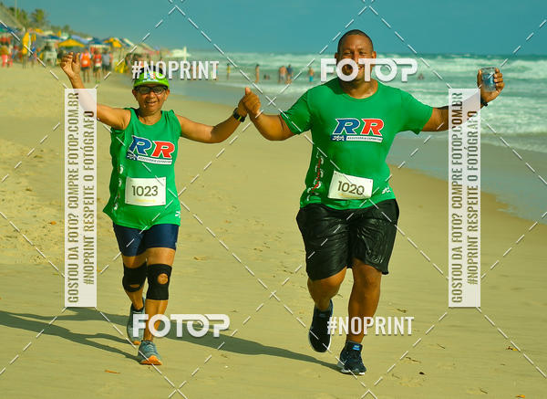 Buy your photos of the event4 Longo Beach on Fotop