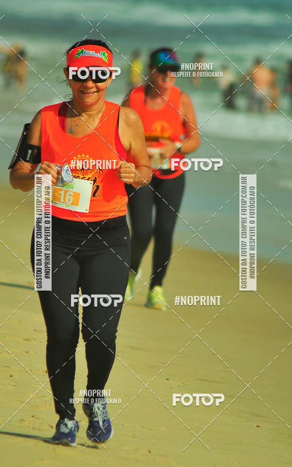Buy your photos of the event4 Longo Beach on Fotop