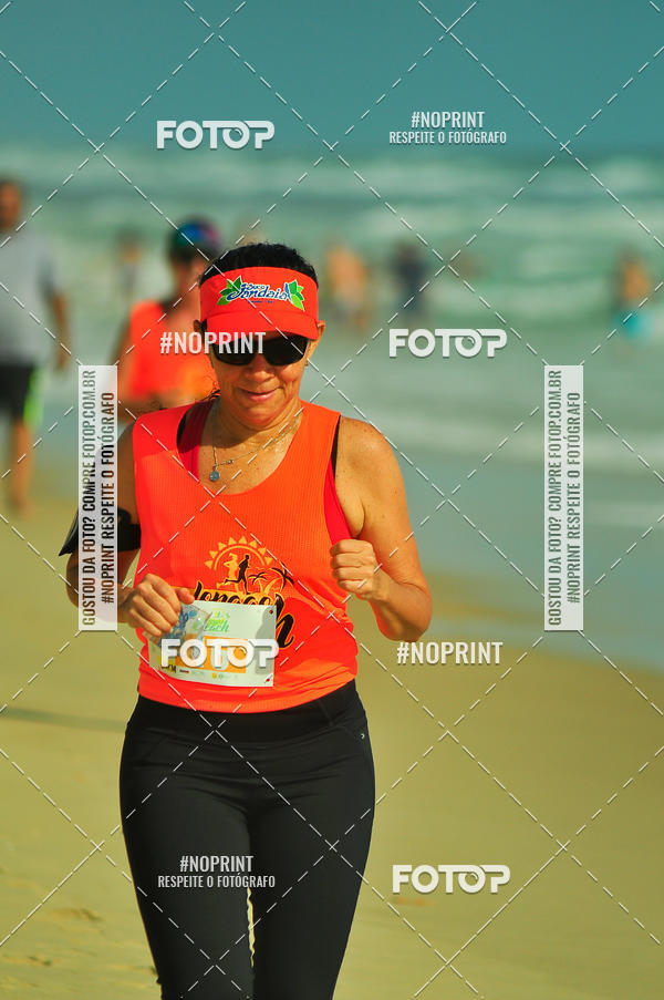 Buy your photos of the event4 Longo Beach on Fotop