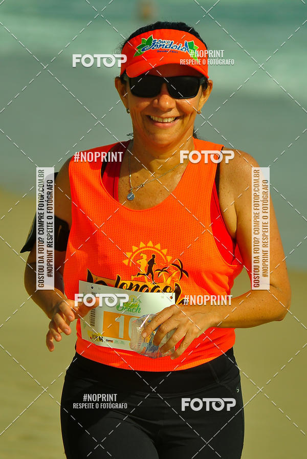 Buy your photos of the event4 Longo Beach on Fotop