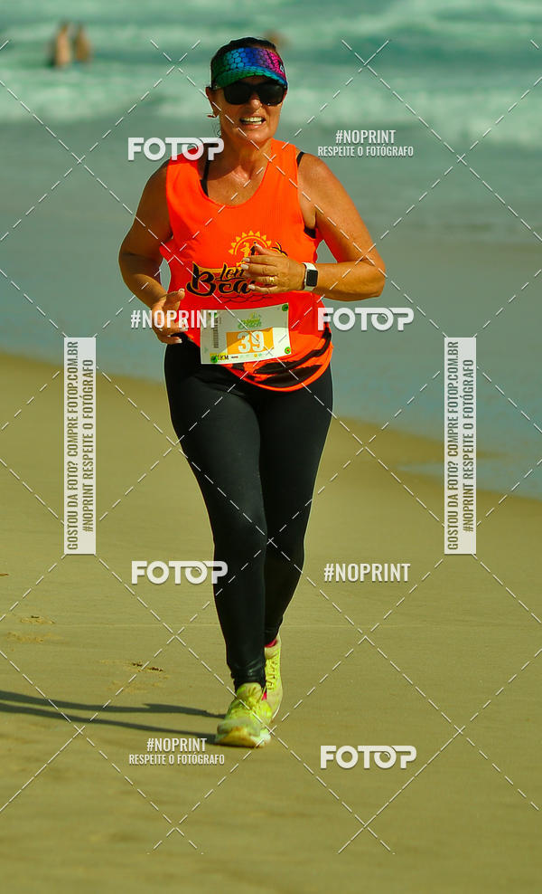 Buy your photos of the event4 Longo Beach on Fotop