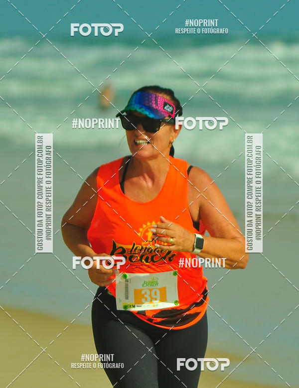 Buy your photos of the event4 Longo Beach on Fotop