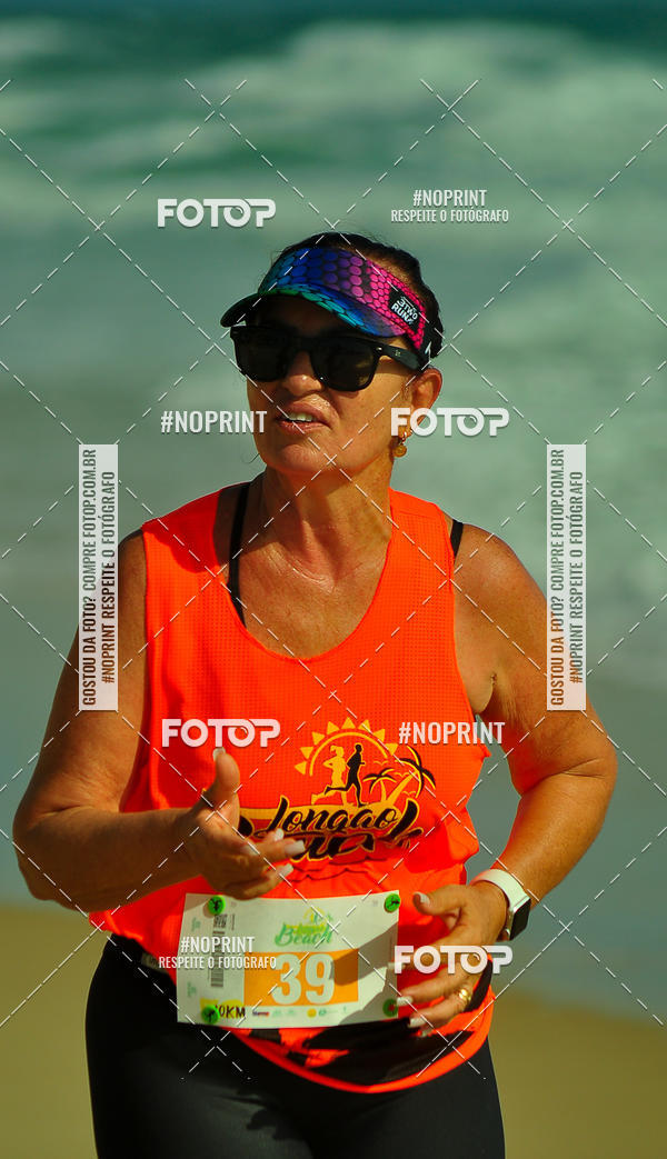 Buy your photos of the event4 Longo Beach on Fotop