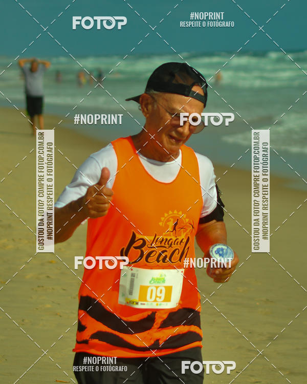 Buy your photos of the event4 Longo Beach on Fotop