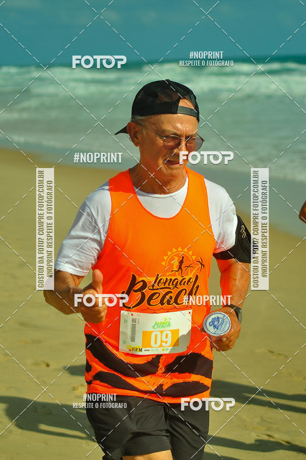 Buy your photos of the event4 Longo Beach on Fotop