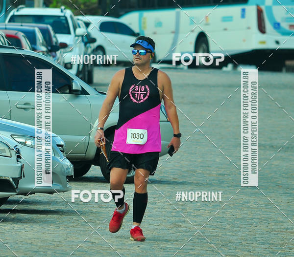 Buy your photos of the event4 Longo Beach on Fotop