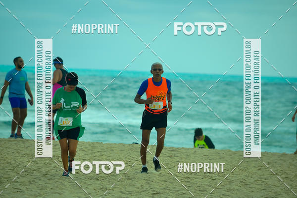 Buy your photos of the event4 Longo Beach on Fotop