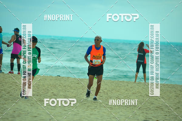 Buy your photos of the event4 Longo Beach on Fotop