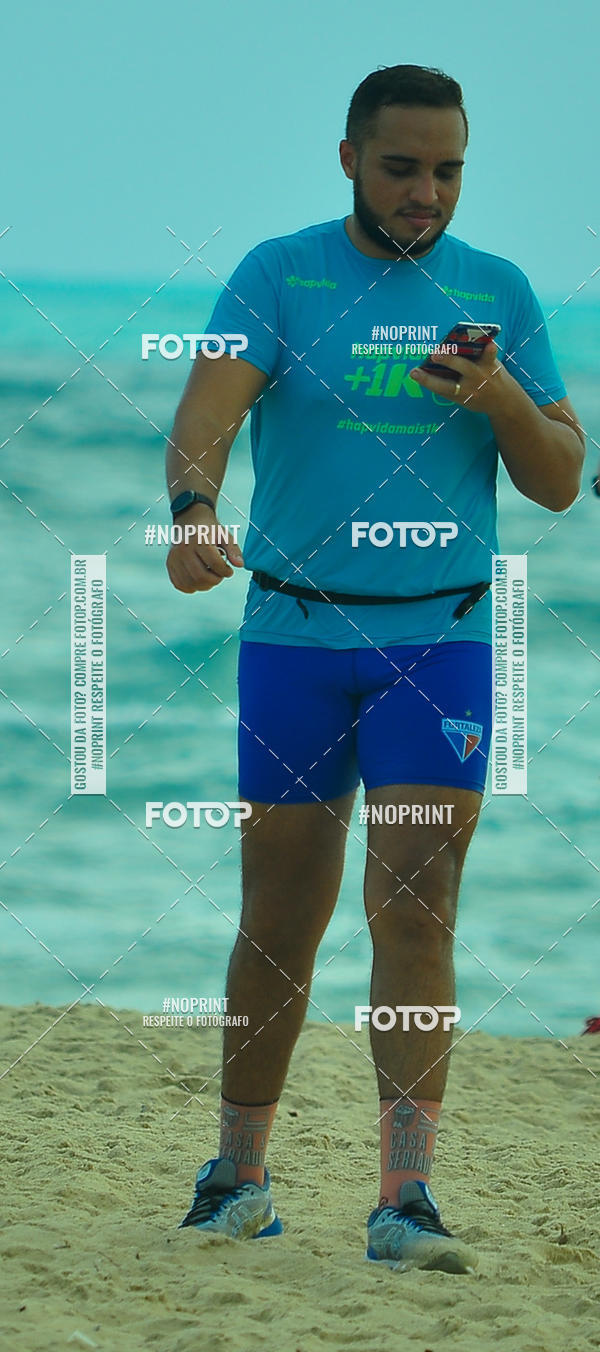 Buy your photos of the event4 Longo Beach on Fotop