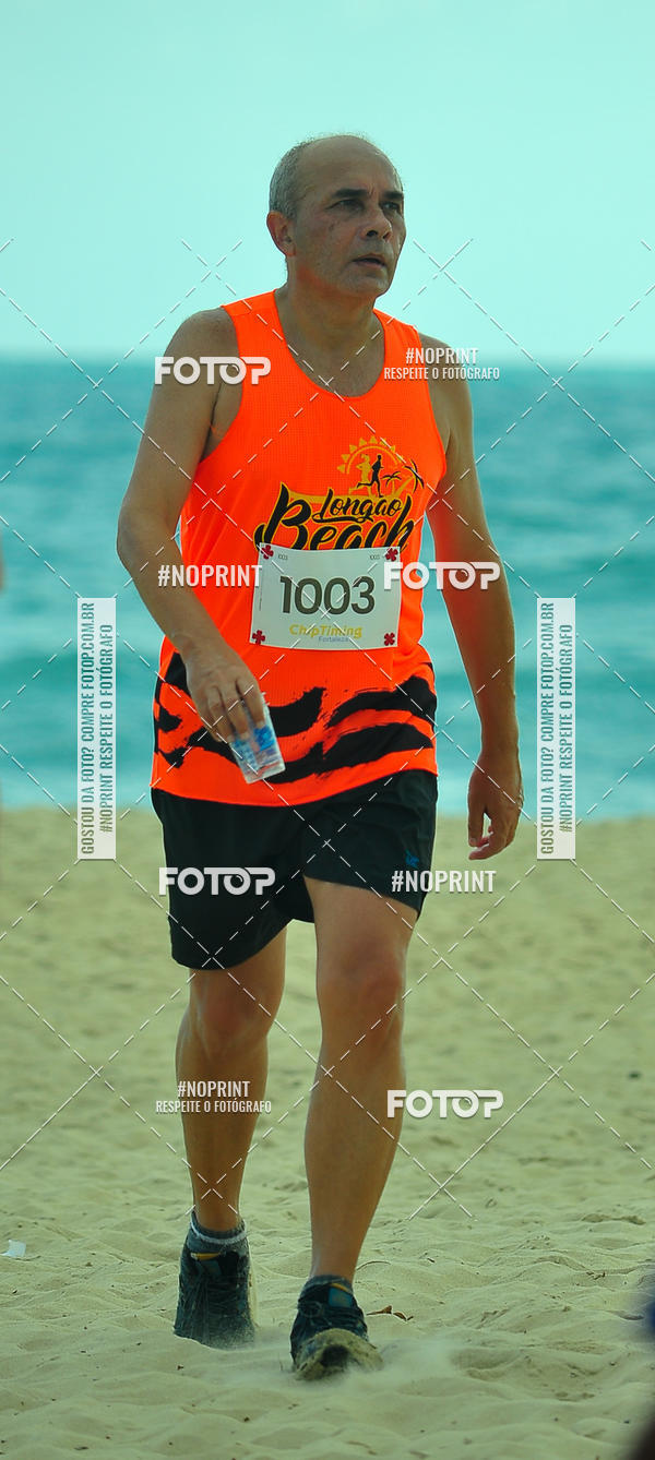 Buy your photos of the event4 Longo Beach on Fotop