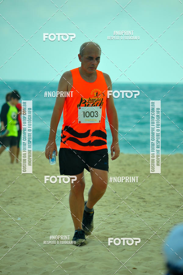 Buy your photos of the event4 Longo Beach on Fotop
