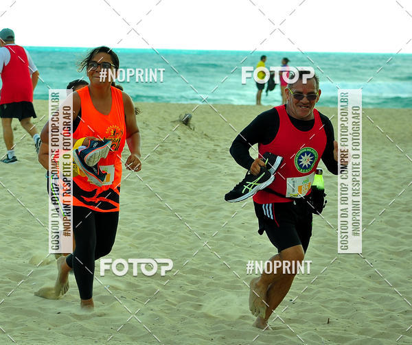 Buy your photos of the event4 Longo Beach on Fotop