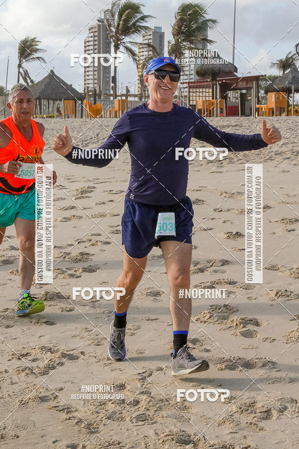 Buy your photos of the event4� Long�o Beach on Fotop