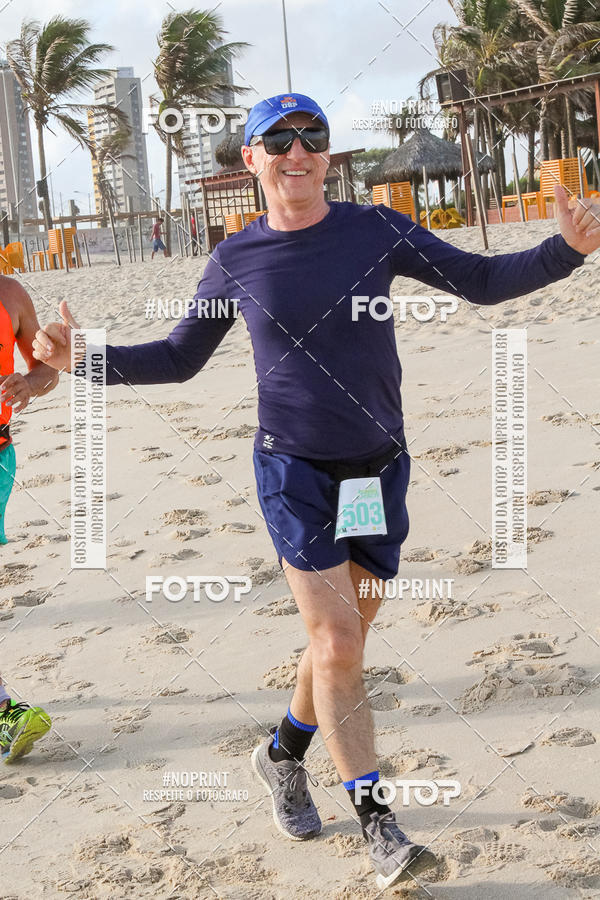 Buy your photos of the event4� Long�o Beach on Fotop