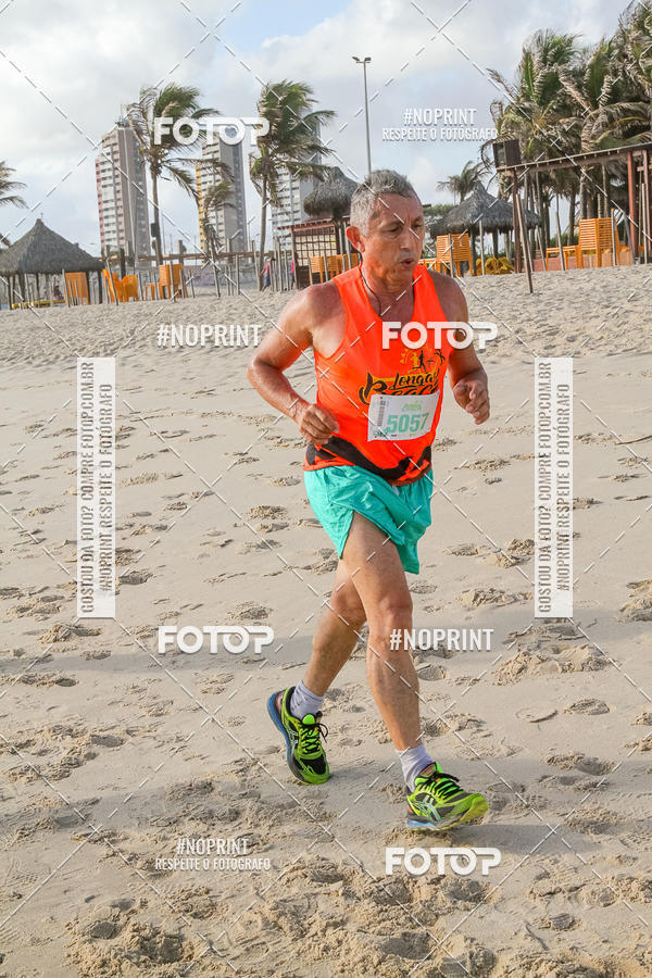 Buy your photos of the event4� Long�o Beach on Fotop