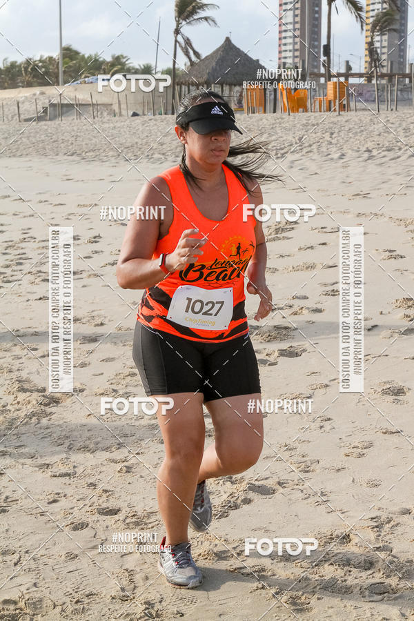 Buy your photos of the event4� Long�o Beach on Fotop