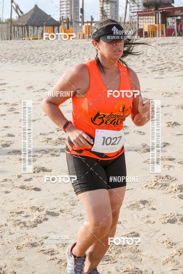 Buy your photos of the event4� Long�o Beach on Fotop