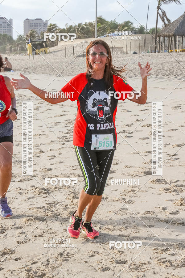 Buy your photos of the event4� Long�o Beach on Fotop