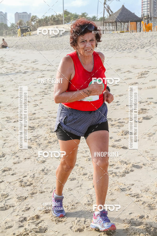 Buy your photos of the event4� Long�o Beach on Fotop